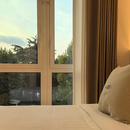 Gasthof Amona By Comorooms 3*