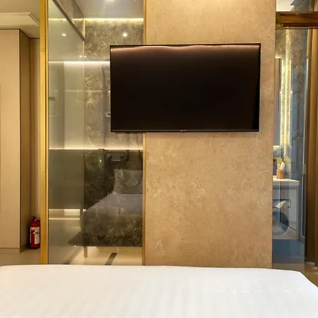 Guest house Amona By Comorooms