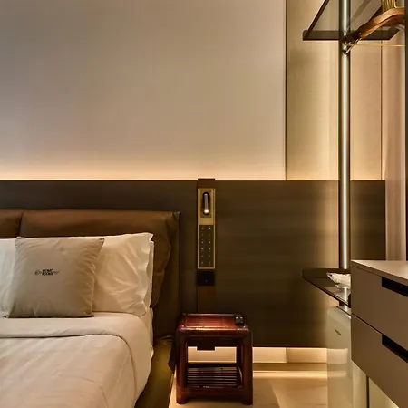 Amona By Comorooms Gasthof Como