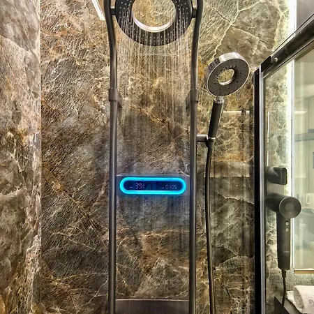 Gasthof Amona By Comorooms