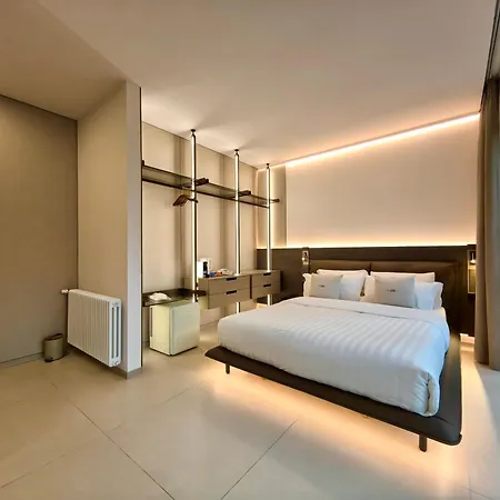 Amona By Comorooms Gasthof 3*