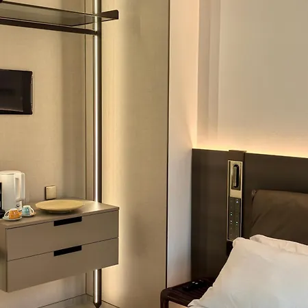 Amona By Comorooms Gasthof 3*