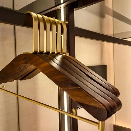 Amona By Comorooms Gasthof 3*