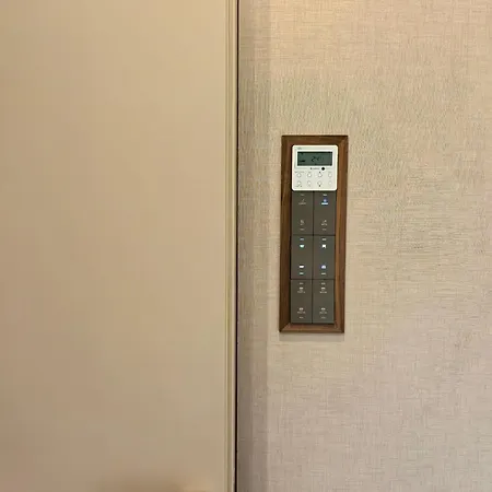 Gasthof Amona By Comorooms Como