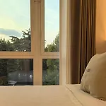 Pensjonat Amona By Comorooms 3*